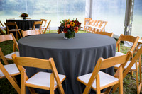 0006__10-11-26_Guru Sethupathy Private Event-Event-Photojournalism-Mclean-Virginia-photographers