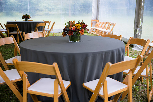 0006__10-11-26_Guru Sethupathy Private Event-Event-Photojournalism-Mclean-Virginia-photographers