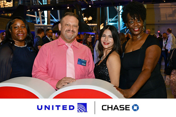 1638_9-22-26 JPMorgan-Chase-United-Attendent-Appreciation-Event-Udvar-Air-Space-Virginia_Event-Photojournalism-Photographer