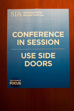 0075__10-14-26_STA-Market-Structure-Conference-Washington-DC-JW_Marriott-Event-Photojournalism-Photography
