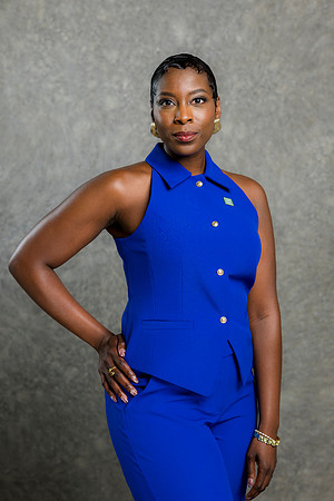 0360_Stratus-Team-Photos-Washington-DC-Event-Photojournalism-Headshot-Photography
