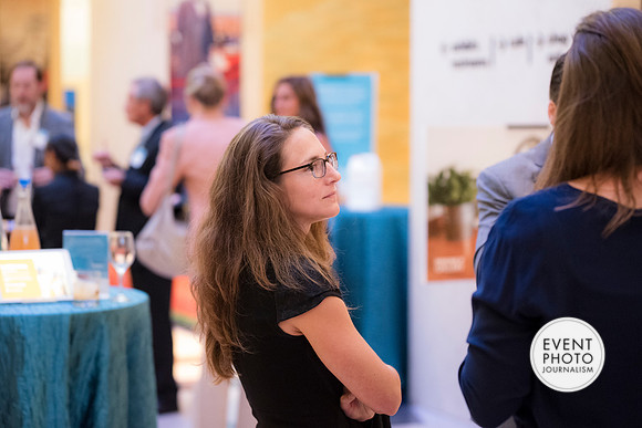 0129__9-22-26 World-Vision-Fundraising-Event-Museum-of-The-Bible-DC-Event-Photojournalism-DC-Photographer