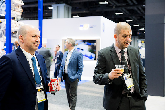 0227_10-12-26_Plasan-AUSA-Car-Unveiling-Convention-Center-DC-Event-Photojournalism-Washington,DC