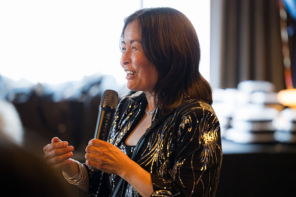 0385_9-19-26_Susan-Lee-60th Birthday_RPM-DC-Event-Photojournalism-DC-Photographer
