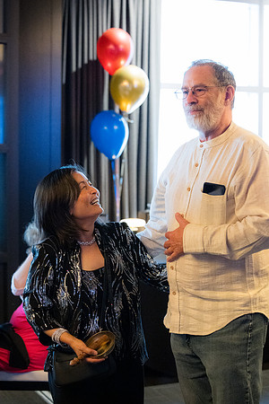 0488_9-19-26_Susan-Lee-60th Birthday_RPM-DC-Event-Photojournalism-DC-Photographer