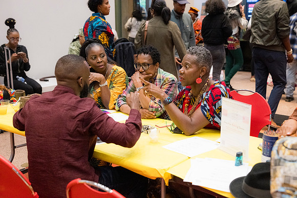 0704__9-26-26_NMAfA-Community-Day-Washington-DC-Event-Photojournalism-Photographer