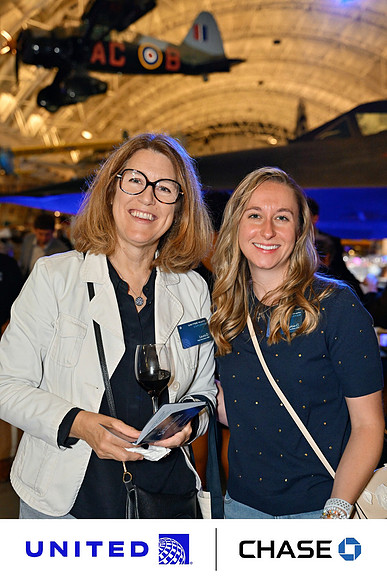 1784_9-22-26 JPMorgan-Chase-United-Attendent-Appreciation-Event-Udvar-Air-Space-Virginia_Event-Photojournalism-Photographer