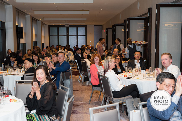 0263__5-9-23_Educational-Testing-Service-International-Distributors-Dinner-DC-EventPhotojournalism-photographers