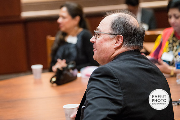 1547__4-2-19-2019-USHCC-Legislative-Summit-Capitol-Hill-Building-Washington-DC-Event-Photojournalism-conference-photographers