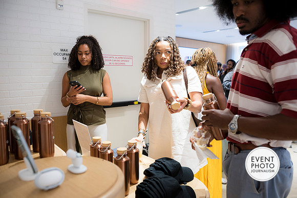 0329__9-14-26_Google-Georgetown-Store-Techsgiving-Event-Washington-DC-Event-Photojournalism-Photographer