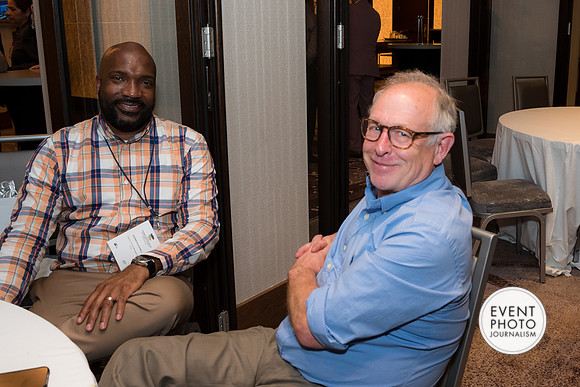 0351__5-9-23_Educational-Testing-Service-International-Distributors-Dinner-DC-EventPhotojournalism-photographers