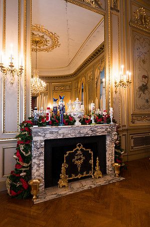 203__12-4-19_Capital-City-Events-Perry-Belmont-House-Washington-DC-EventPhotojournalism-event-photographers