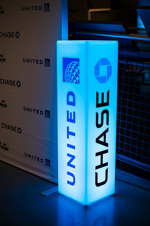 0590_9-22-26 JPMorgan-Chase-United-Attendent-Appreciation-Event-Udvar-Air-Space-Virginia_Event-Photojournalism-Photographer