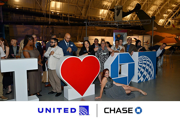 1884_9-22-26 JPMorgan-Chase-United-Attendent-Appreciation-Event-Udvar-Air-Space-Virginia_Event-Photojournalism-Photographer