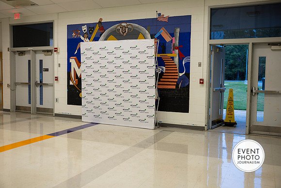 0050__10-10-26_Girl Scout Nation's Capital_Fall Kickoff Event-Event-Photojournalism-Maryland-photographers