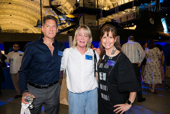 0690_9-22-26 JPMorgan-Chase-United-Attendent-Appreciation-Event-Udvar-Air-Space-Virginia_Event-Photojournalism-Photographer