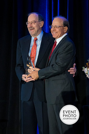 0143_10-5-26_2026-Wireless-Hall-of-Fame-Awards