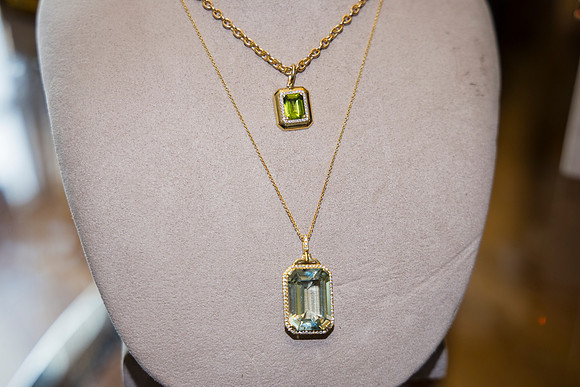 0157__10-16-26_OLIVELA-Trunk-Show-Rosewood-Hotel-Washington-DC-Event-Photojournalism-Photographer