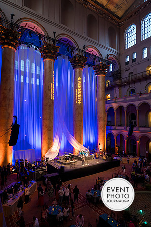 4643_5-8-24-EVERNORTH-2024-Outcomes-Event-Washington-DC-National-Building-Museum-event-photographers-Eventphotojournalism
