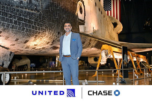 1827_9-22-26 JPMorgan-Chase-United-Attendent-Appreciation-Event-Udvar-Air-Space-Virginia_Event-Photojournalism-Photographer