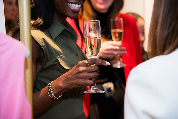 0166__10-15-26_OLIVELA-Trunk-Show-Rosewood-Hotel-Washington-DC-Event-Photojournalism-Photography