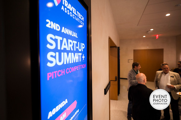 0214__10-14-26_Travel-Tech-Startup-Summit-Concorde-National-Landing-Crystal-City-Virginia-Event-Photojournalism-Photography