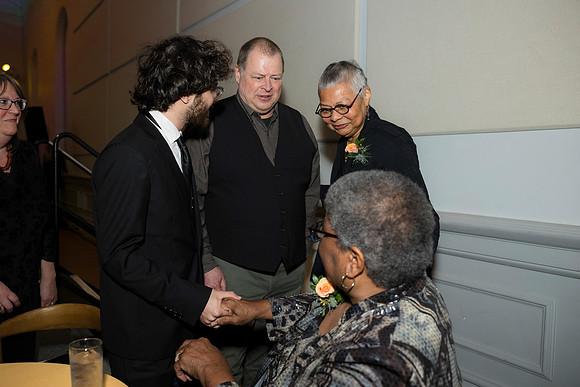 0249__4-24-25_Smithsonian-American-Art-Museum-We-Gather-at-The-Edge-Event-Photojournalism-photography