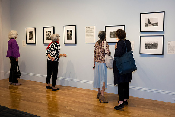 0512__9-17-26_SAAM-Much Here Is Beautiful-Event-Photojournalism-DC-Photographer