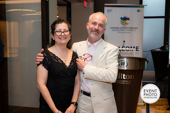 0248__5-9-23_Educational-Testing-Service-International-Distributors-Dinner-DC-EventPhotojournalism-photographers