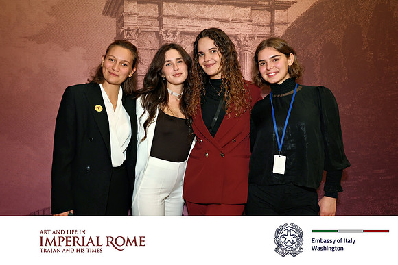 0142__9-25-26_Embassy-of-Italy's-Exhibition-Opening-Washington-DC-Event-Photojournalism-Photographer