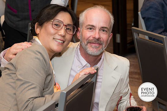 0217__5-9-23_Educational-Testing-Service-International-Distributors-Dinner-DC-EventPhotojournalism-photographers