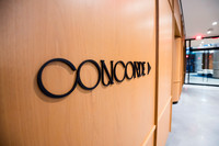0010__10-14-26_Travel-Tech-Startup-Summit-Concorde-National-Landing-Crystal-City-Virginia-Event-Photojournalism-Photography