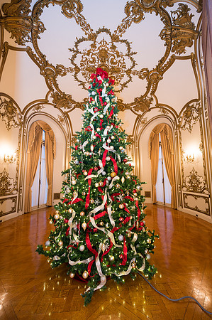 244__12-4-19_Capital-City-Events-Perry-Belmont-House-Washington-DC-EventPhotojournalism-event-photographers