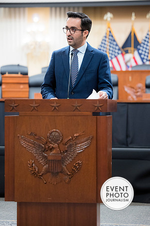 0162__Muslim-World-League-Capitol-Hill-Dinner-Cannon-Building-Washington-DC-Event-Photojournalism-photographers