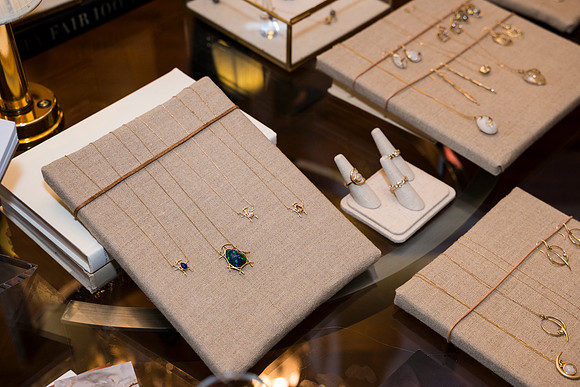 0069__10-15-26_OLIVELA-Trunk-Show-Rosewood-Hotel-Washington-DC-Event-Photojournalism-Photography