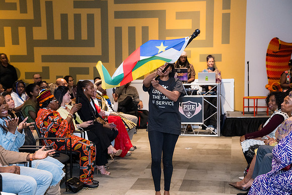 0189__9-26-26_NMAfA-Community-Day-Washington-DC-Event-Photojournalism-Photographer