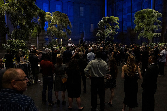 0476__9-17-26_SAAM-Much Here Is Beautiful-Event-Photojournalism-DC-Photographer