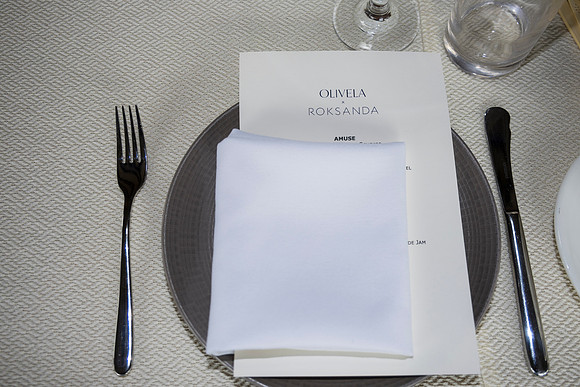0203__10-16-26_OLIVELA-Trunk-Show-Rosewood-Hotel-Washington-DC-Event-Photojournalism-Photographer