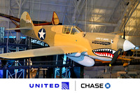 1503_9-22-26 JPMorgan-Chase-United-Attendent-Appreciation-Event-Udvar-Air-Space-Virginia_Event-Photojournalism-Photographer