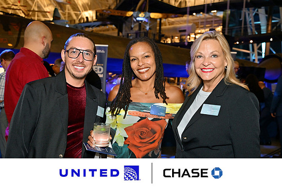 1677_9-22-26 JPMorgan-Chase-United-Attendent-Appreciation-Event-Udvar-Air-Space-Virginia_Event-Photojournalism-Photographer