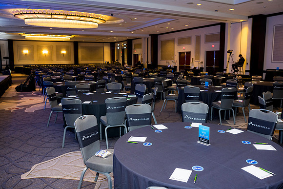 0069__10-15-26_STA-Market-Structure-Conference-Washington-DC-JW_Marriott-Event-Photojournalism-Photography