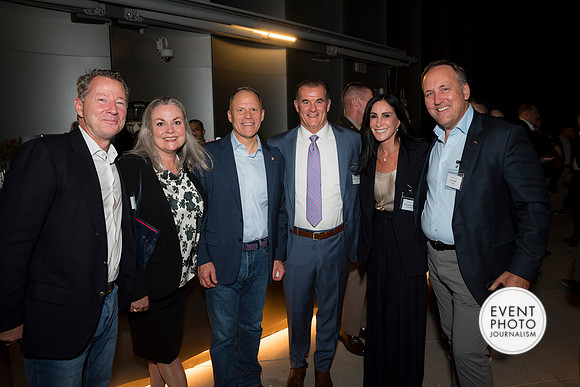 0129__10-13-26_Ondas-Inc-Corporate-Event-Conrad-Hotel-DC-Event-Photojournalism
