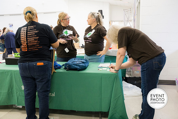 0246__10-10-26_Girl Scout Nation's Capital_Fall Kickoff Event-Event-Photojournalism-Maryland-photographers