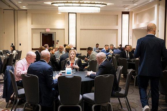 0351__10-14-26_STA-Market-Structure-Conference-Washington-DC-JW_Marriott-Event-Photojournalism-Photography