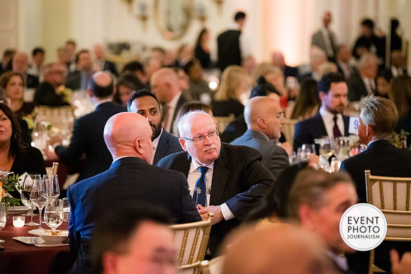 0573__10-15-24_Wireless-History-Foundation-EventPhotojournalism-Washington-DC-event-photographers