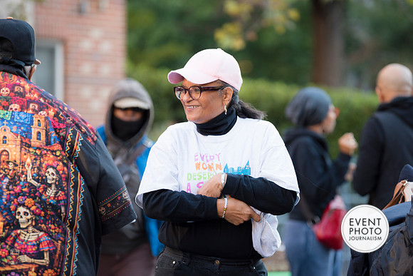 0064__10-24-26_N-Street-Village-2026-SHERO-Walk-Washington-DC-Event-Photojournalism-photography