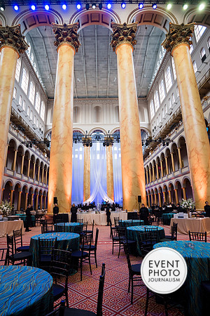 4096_5-8-24-EVERNORTH-2024-Outcomes-Event-Washington-DC-National-Building-Museum-event-photographers-Eventphotojournalism