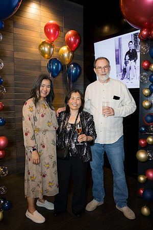0130_9-19-26_Susan-Lee-60th Birthday_RPM-DC-Event-Photojournalism-DC-Photographer