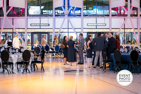 0480_9-22-26_Experian-PAC-Fly-In_NASM ReceptionAir-and-Space-Museum-DC_Event-Photojournalism