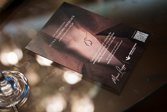 0309__10-15-26_OLIVELA-Trunk-Show-Rosewood-Hotel-Washington-DC-Event-Photojournalism-Photography